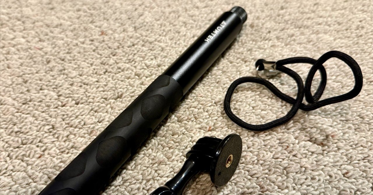 【使用数回美品】Insta360 X4 + 自転車撮影キット・自撮り棒 P*c様 Insta360 X4 モーターサイクルキット
