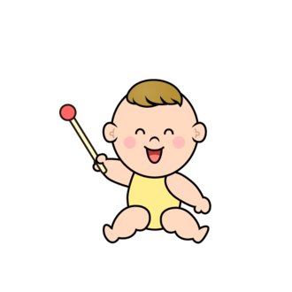 赤ちゃん のけぞる 赤ちゃん のけぞる 発達障害 赤ちゃん のけぞる 赤ちゃん のけぞる 発達障害