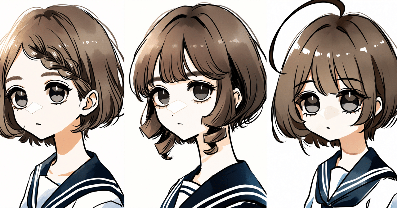 布絵　日本髪女性　【テープ痕、破れあり、折れあり】 布絵 日本髪女性 【テープ痕、破れあり、折れあり】 布絵 日本髪