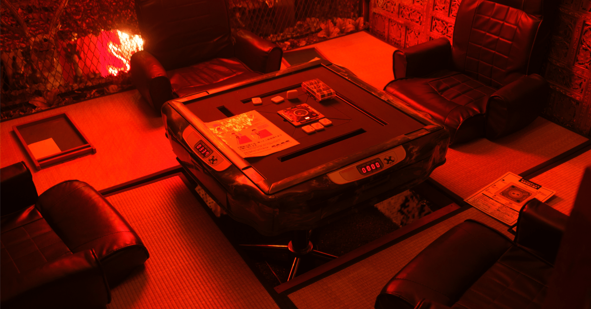 日本のオンラインカジノ規制の現状：なぜ違法なのか、各国との比較、今後の展望｜JW