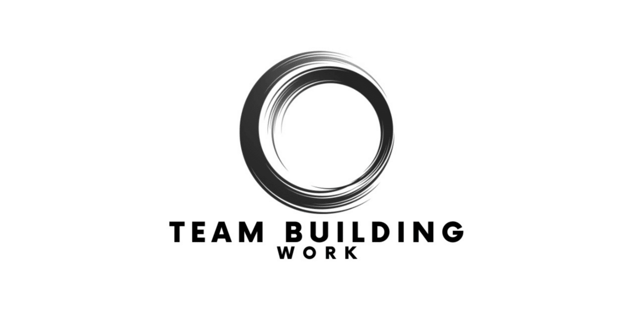 パタン・ランゲージ Amazon.co.jp: パタン・ランゲージ―環境設計の手引