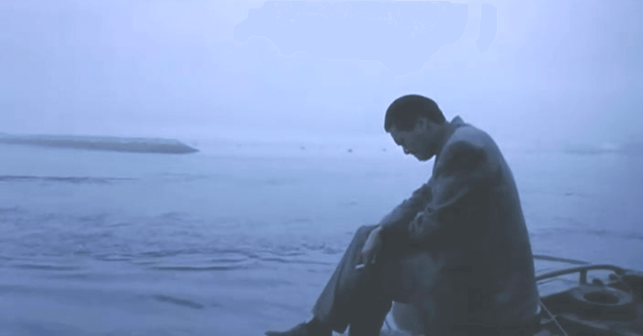 狼 男たちの挽歌 最終章 秋 Note 狼 男たちの挽歌 最終章 秋 Note