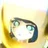 もへいじ