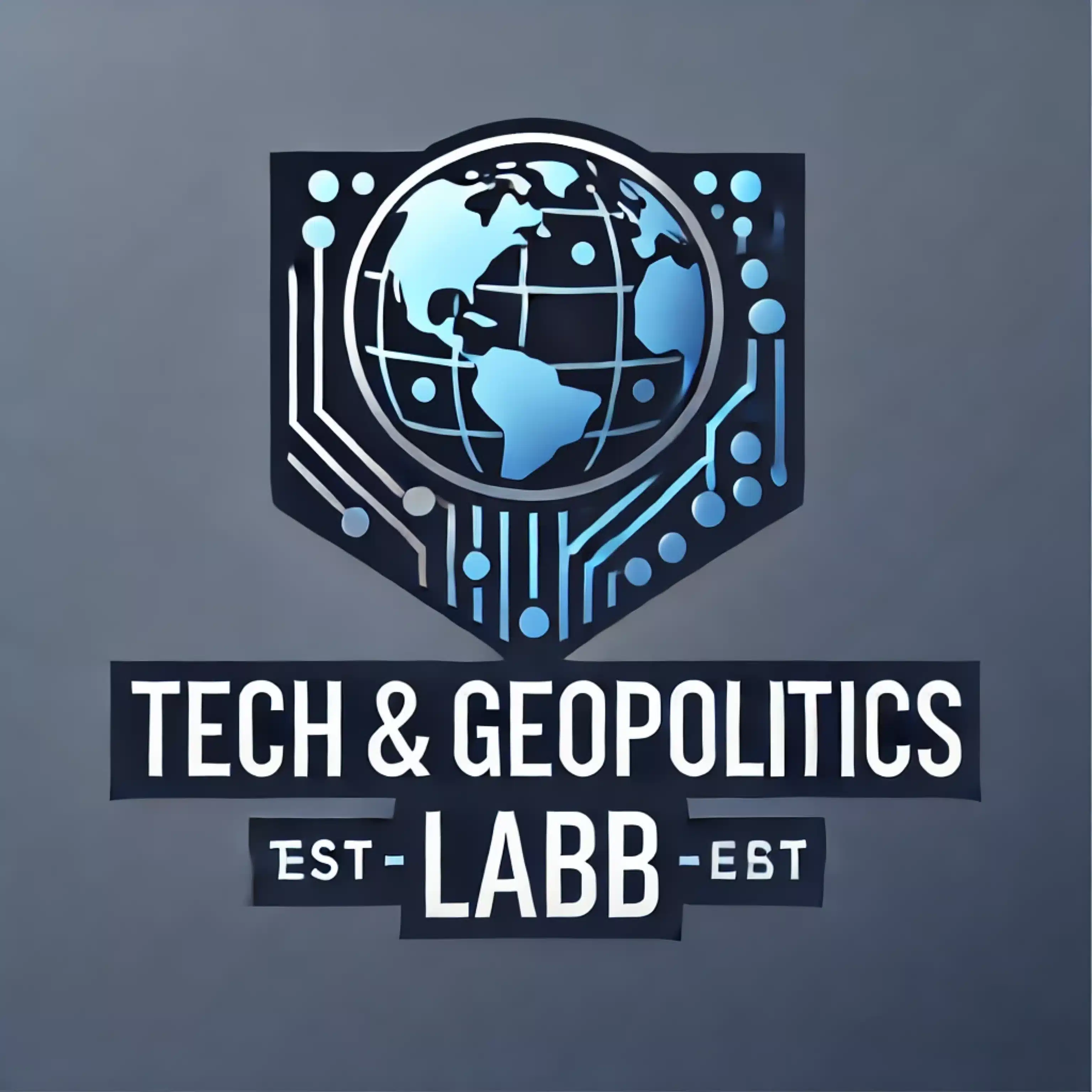 Tech & Geopolitics Lab