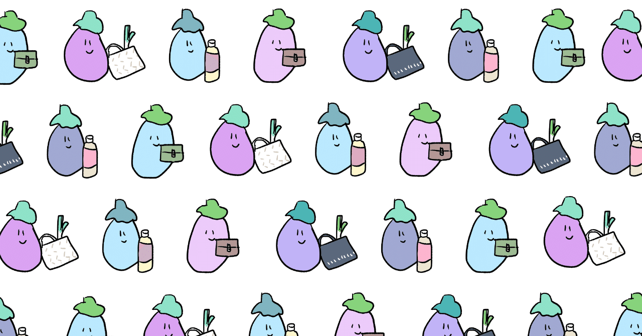 19年買ってよかったもの たなか麦 Note 19年買ってよかったもの たなか麦 Note