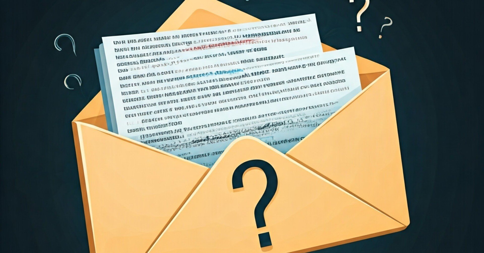 件名：プレミアムコーヒー納期遅延のお詫び｜masanyan