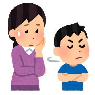 この世界を生きる上で本当に大切なもの ハトポッポー Note この世界を生きる上で本当に大切なもの ハトポッポー Note