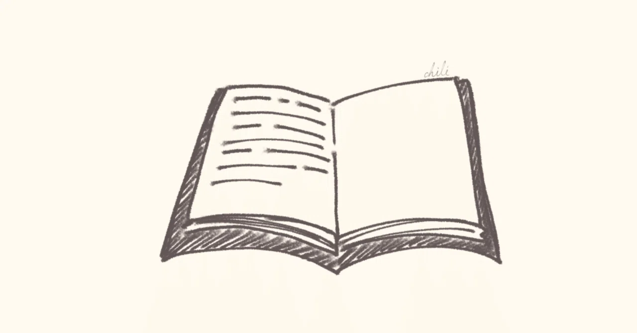 Book Information Storage App #23 'Creating a Graph of Books Read'｜yosifumi