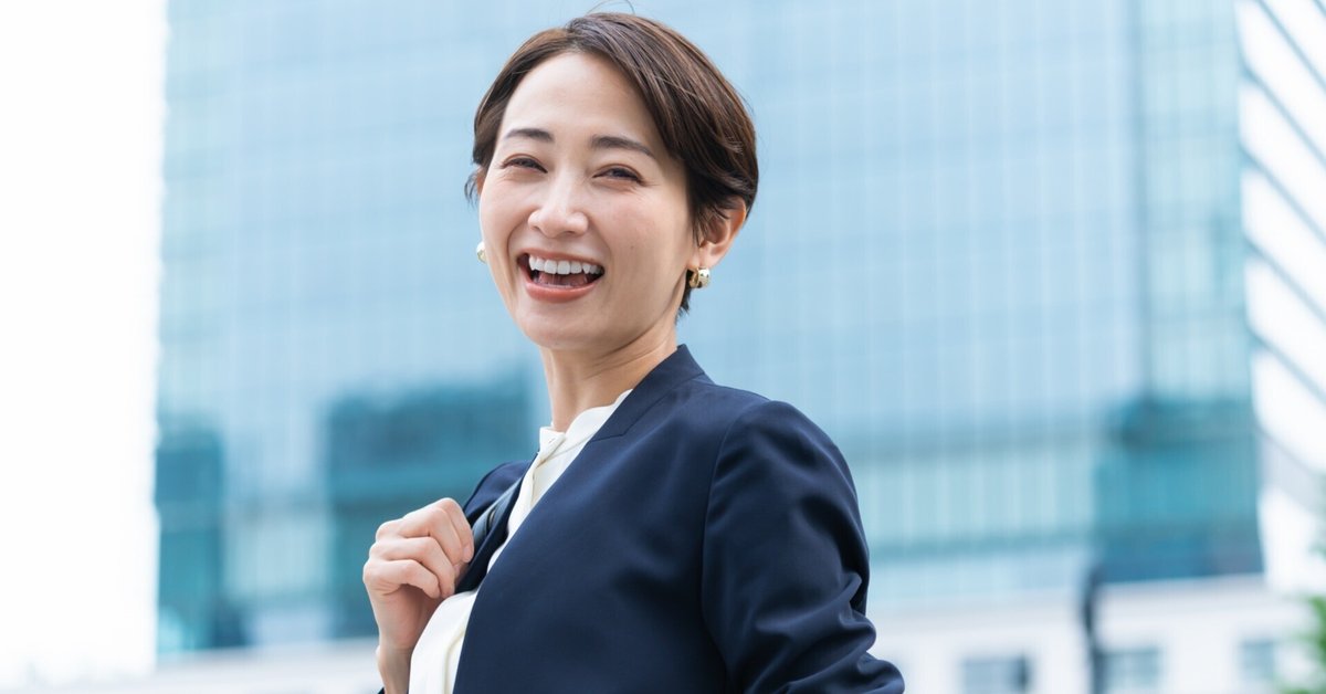 2025年最新】ISO27001規格改訂の変更内容・移行期限・やることを