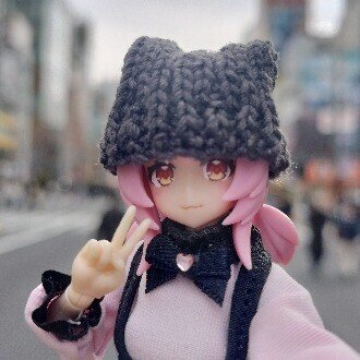 私的おすすめASMR その1｜ノアス 