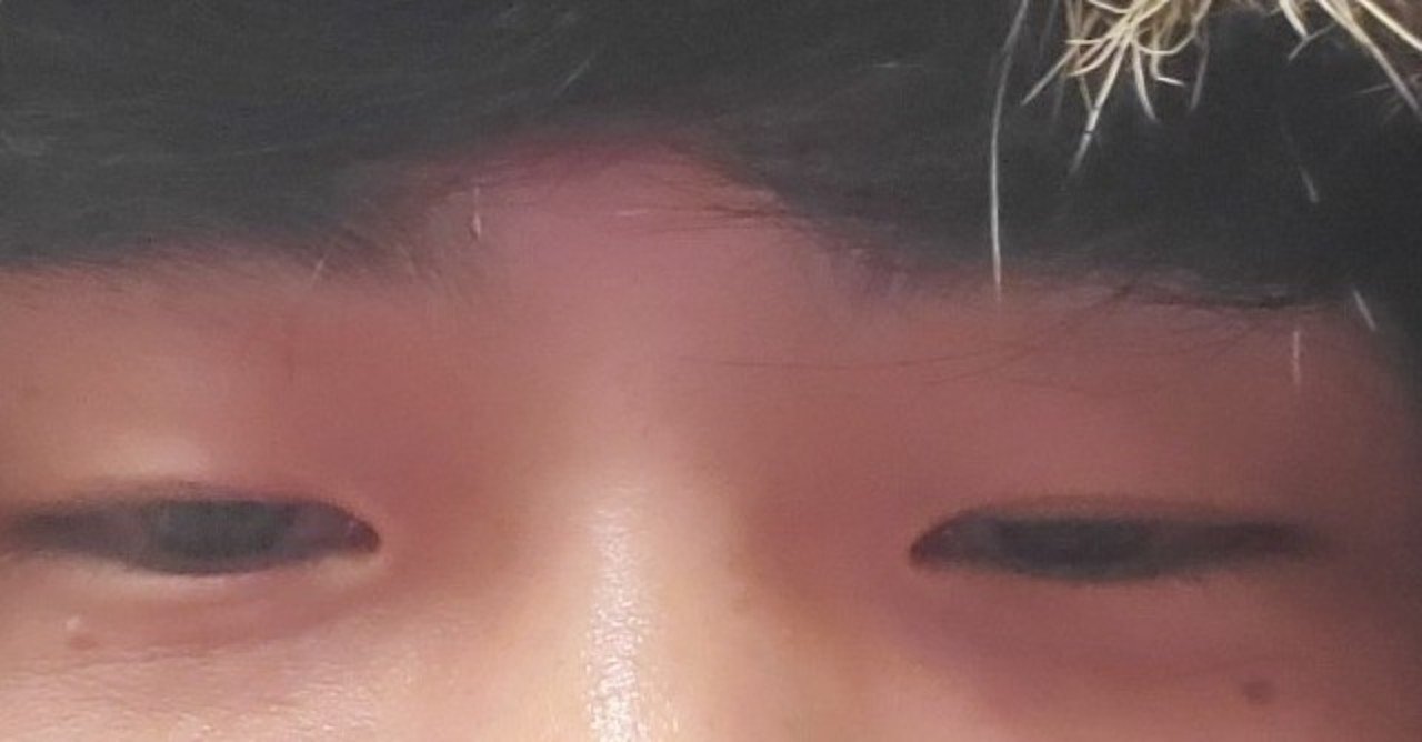 いいねは どうでも いいねボタン ながきち Note