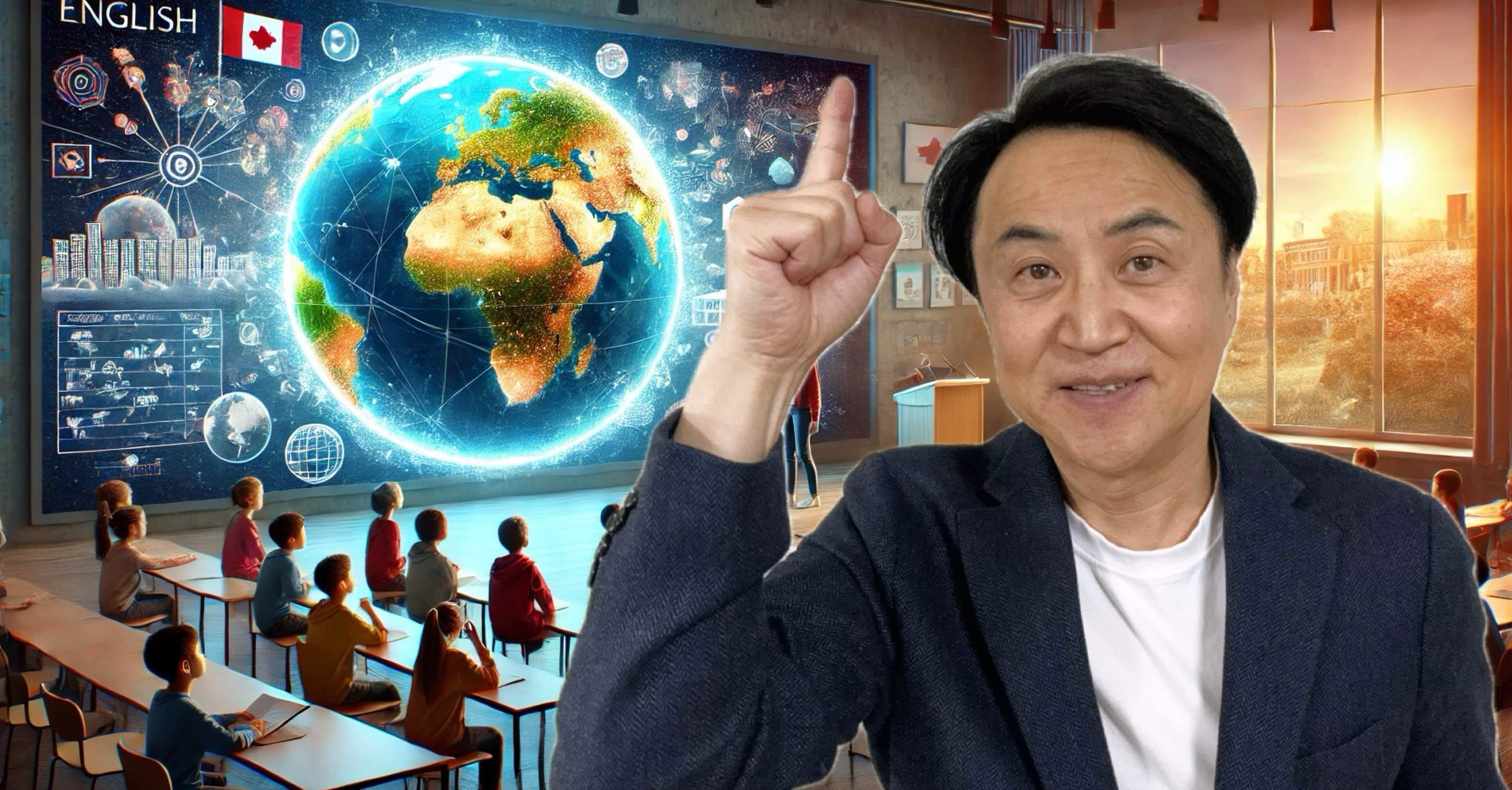 東進】『楽しく成績が伸びる英語勉強法 安河内哲也先生 授業ノート』