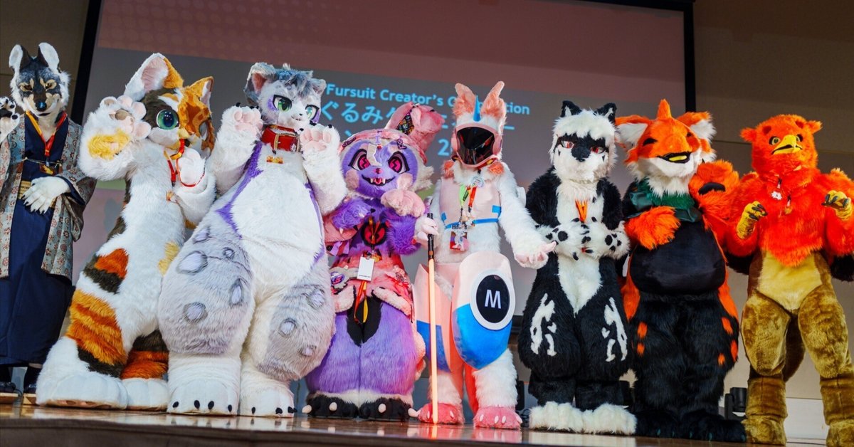 2024人気No.1の ウサギモドキはグランプリの夢を見るか？④｜灯 おぴゃ Nintendo Switch