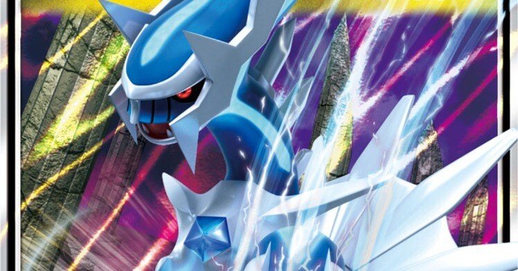 レジドラゴvstar エクストラバトルの日 ポケモンカード レジドラゴ VSTAR デッキ エクストラバトルの日 2025/8