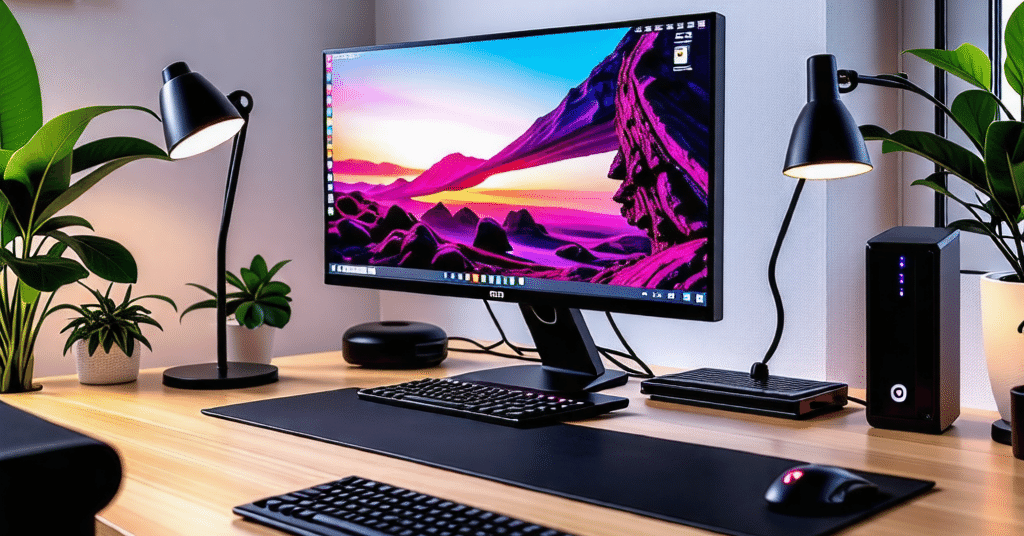 Windows デスクトップ DELL OPTIPLEX 7010 グラボ付きデスクトップPC （ゲーミングPC