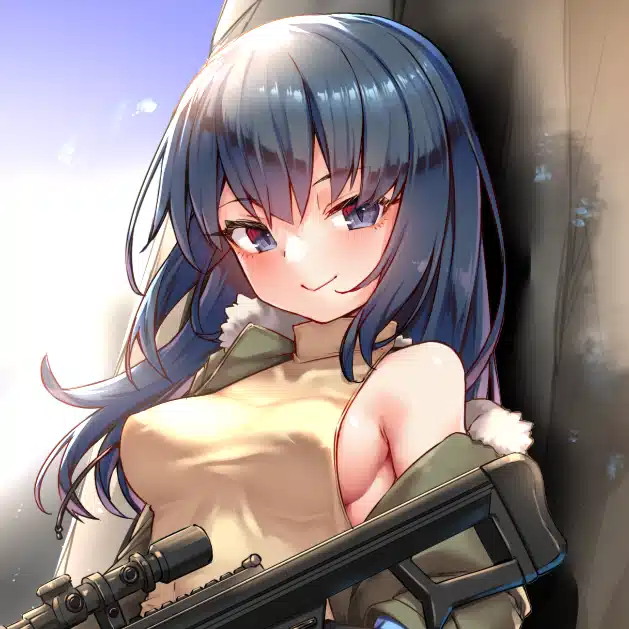しぐまずいぐる