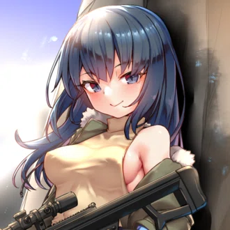 しぐまずいぐる