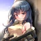 しぐまずいぐる