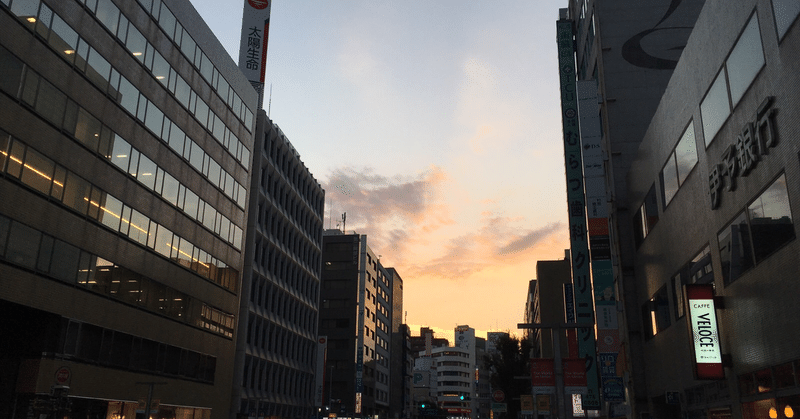 1秒でつかむ 5ページ テレビ版柔よく剛を制す コダカシュウジ Note