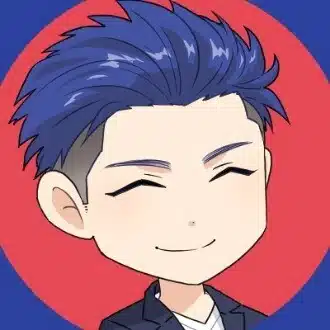 もっさん🌹