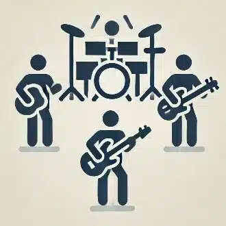 MusicFILE