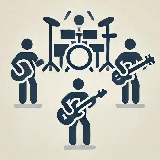 MusicFILE