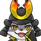 デジタル城下町