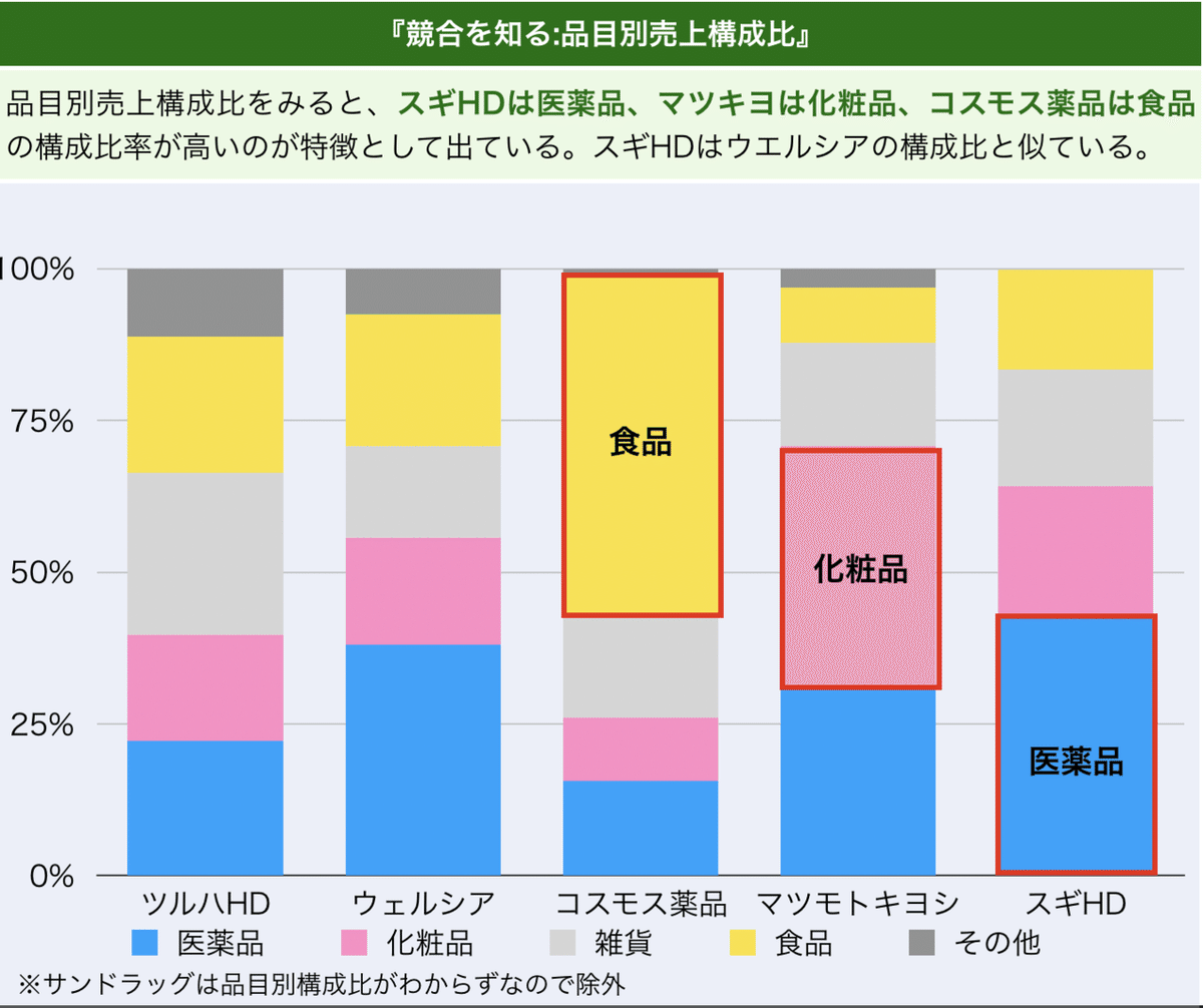 画像12