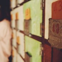 ドラマ 仁 完結編タイムスリップと胎児様腫瘍のナゾ ちーさん Note