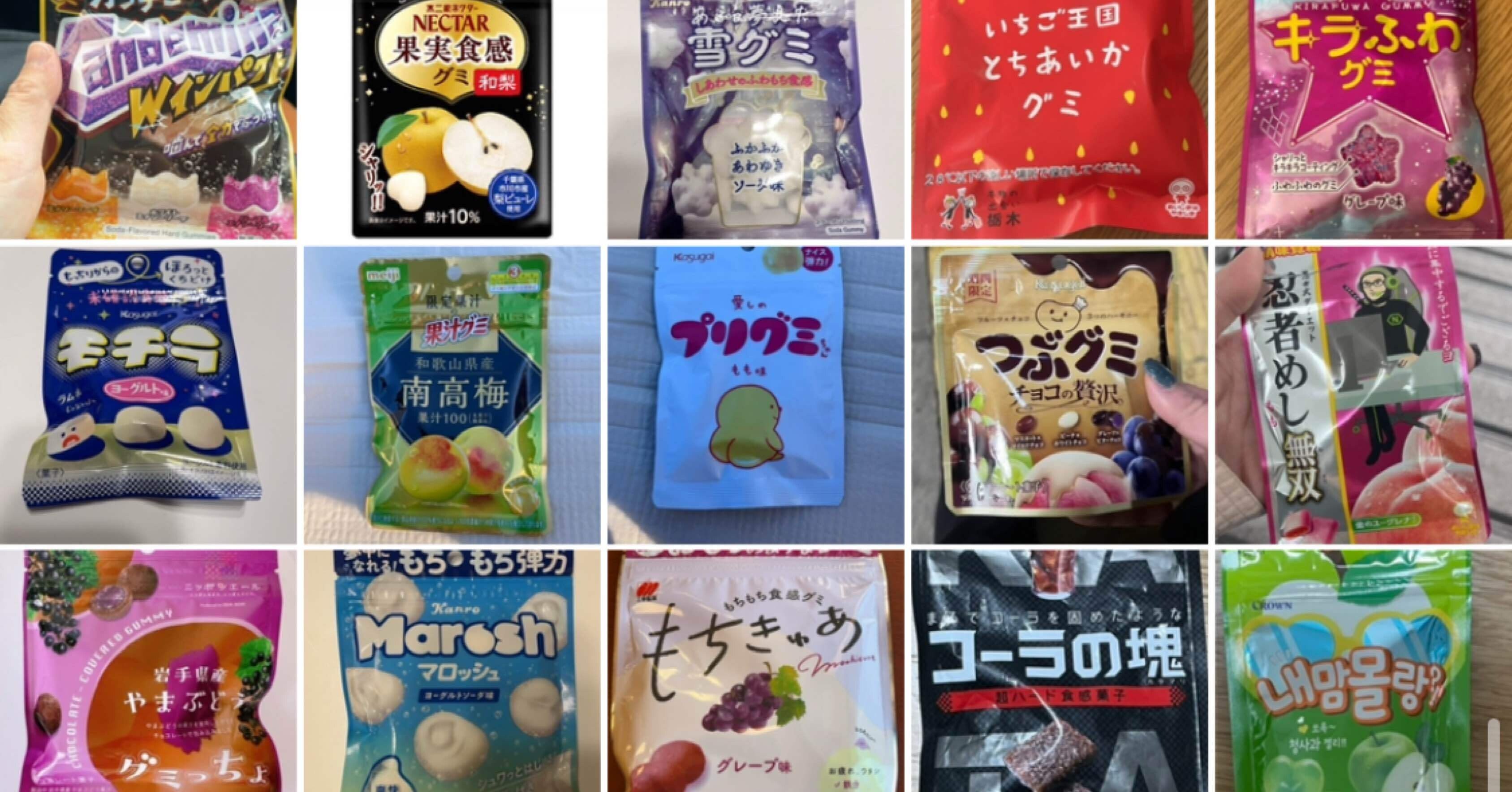 91350d0adc1e60ba65b33075b8c30b