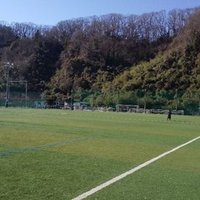 審判の時計って はっち サッカー3級審判 Note