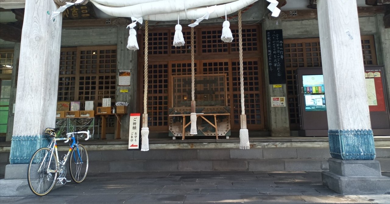 ミレー 落穂拾い？と季節は同じ ﾄﾞﾝｸﾞﾘ拾いの幼児たち