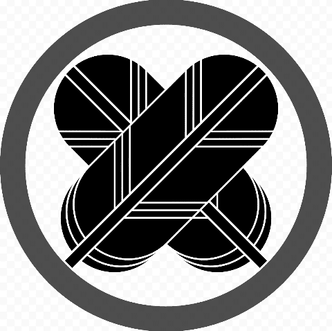 第743回 野鳥の家紋 翆野 大地 Note