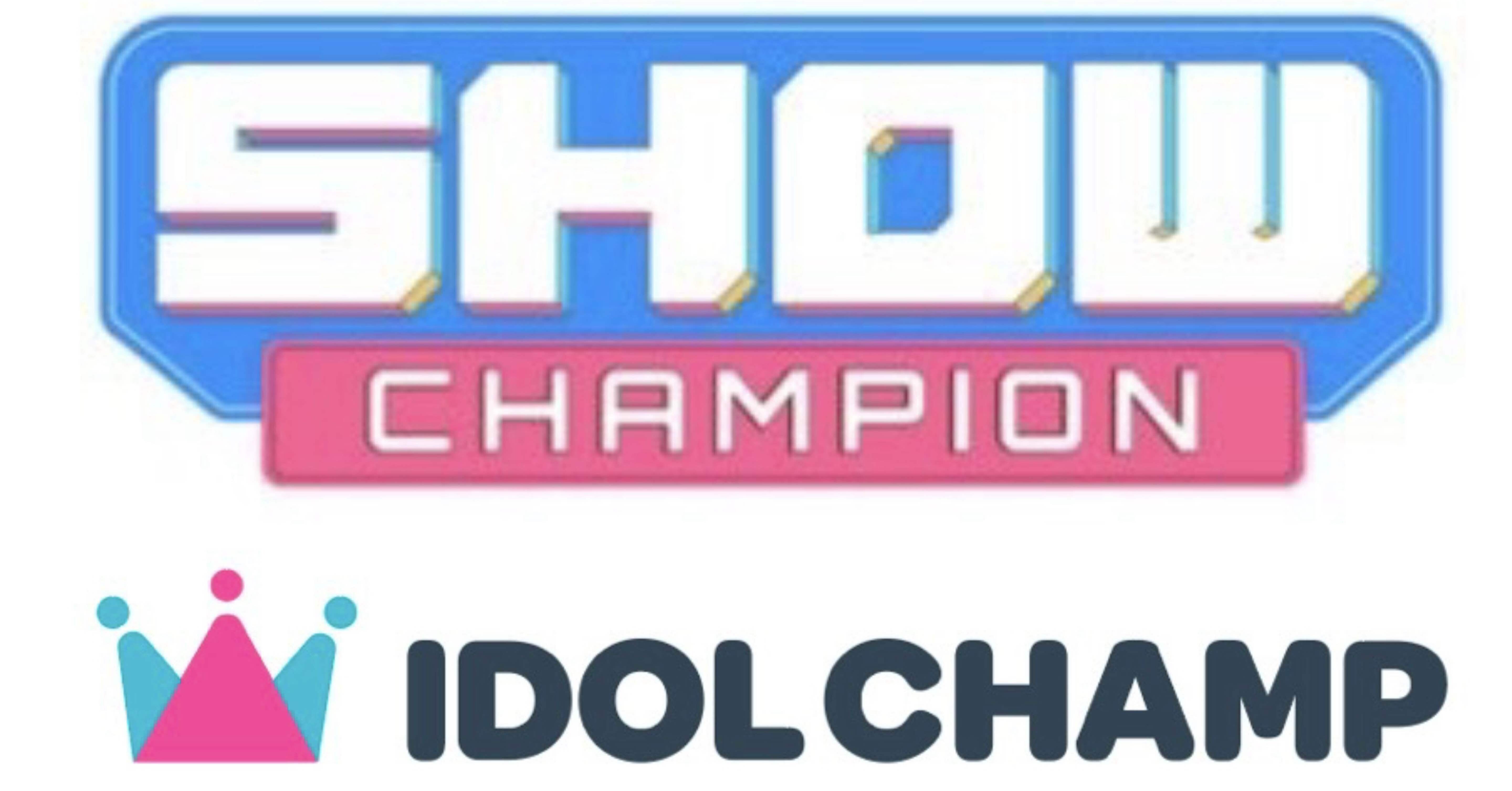 URUME★プロフ必読 専用 ショーチャン b63828c336aba4a9776502eea3b795