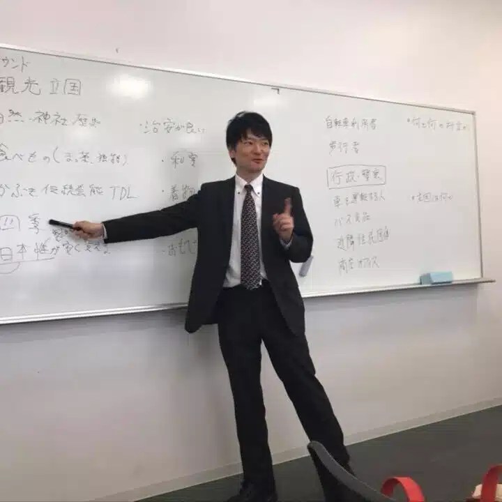 おなか