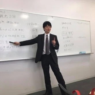 おなか