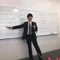 おなか