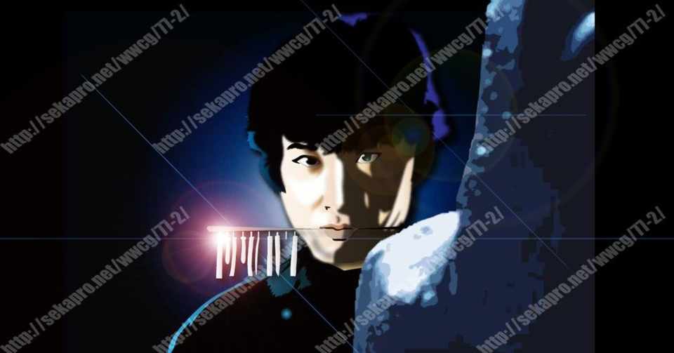 私的必殺シリーズ仕置烈伝 飾り職人の秀 必殺仕事人ほか プロレス ザ モンスター ハラダ 素人youtuber Note