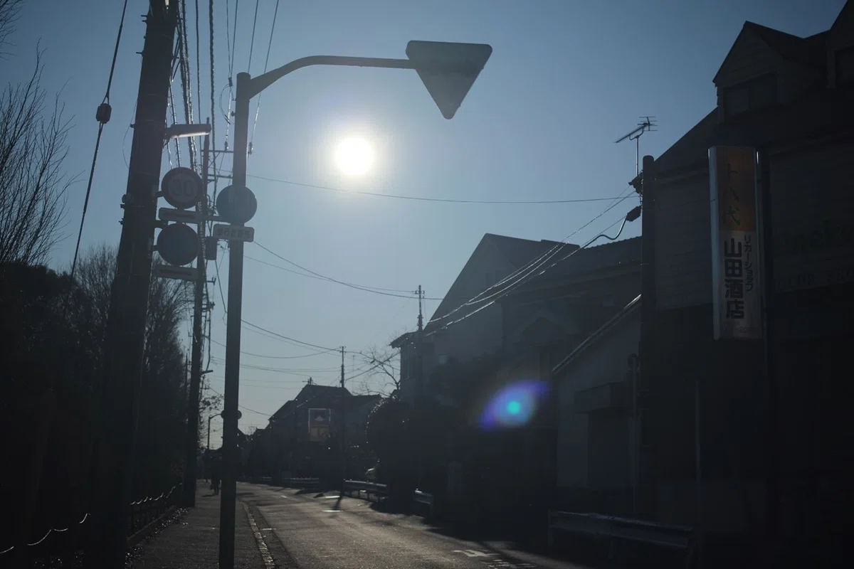 画像1
