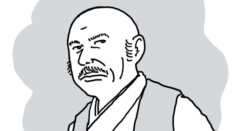 七人の侍 における志村喬への想い 塔 重五 Note 七人の侍 における志村喬への想い 塔 重五 Note
