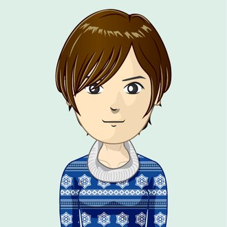 発音が悪いと英語は通じないのか Wave 1級翻訳士 Note
