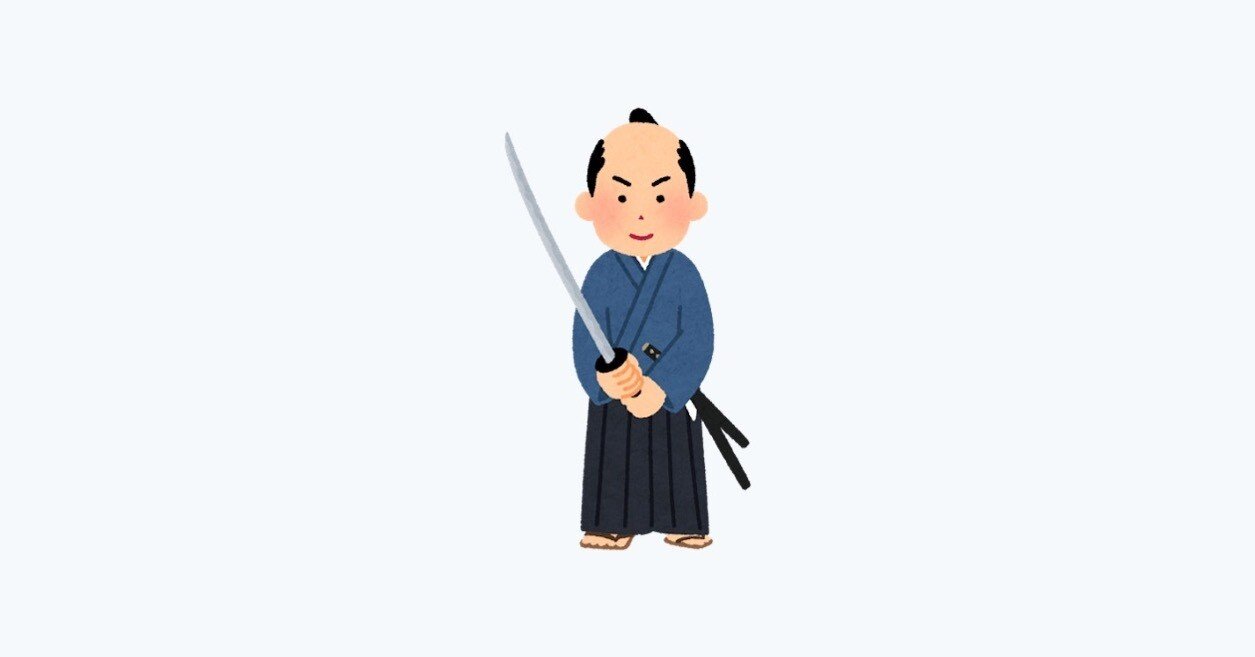 7 MEN 侍とグループ名｜7 MEN 侍 YouTubeまとめ