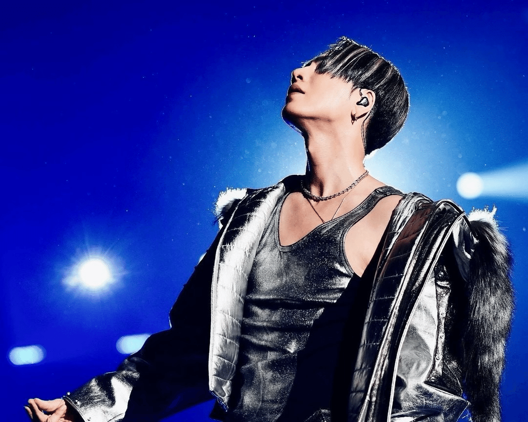 🌕JSB3CLASS🌑~第2期~｜🍌