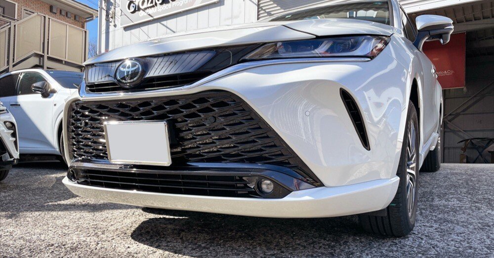 546d8ca39014bf25ab75317c8e1531