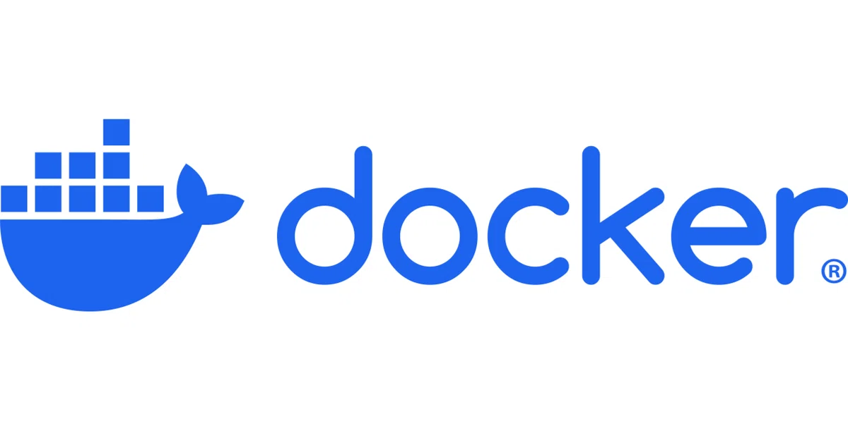 docker 명령어 실행 시 sudo 없이 실행할 수 있도록 설정하는 방법｜いくらたかし@ちょっと代表