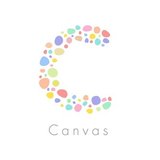 Canvas デザイナーコミュニティ