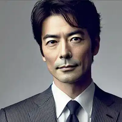 真鍋 祐也@投資情報を発信中！