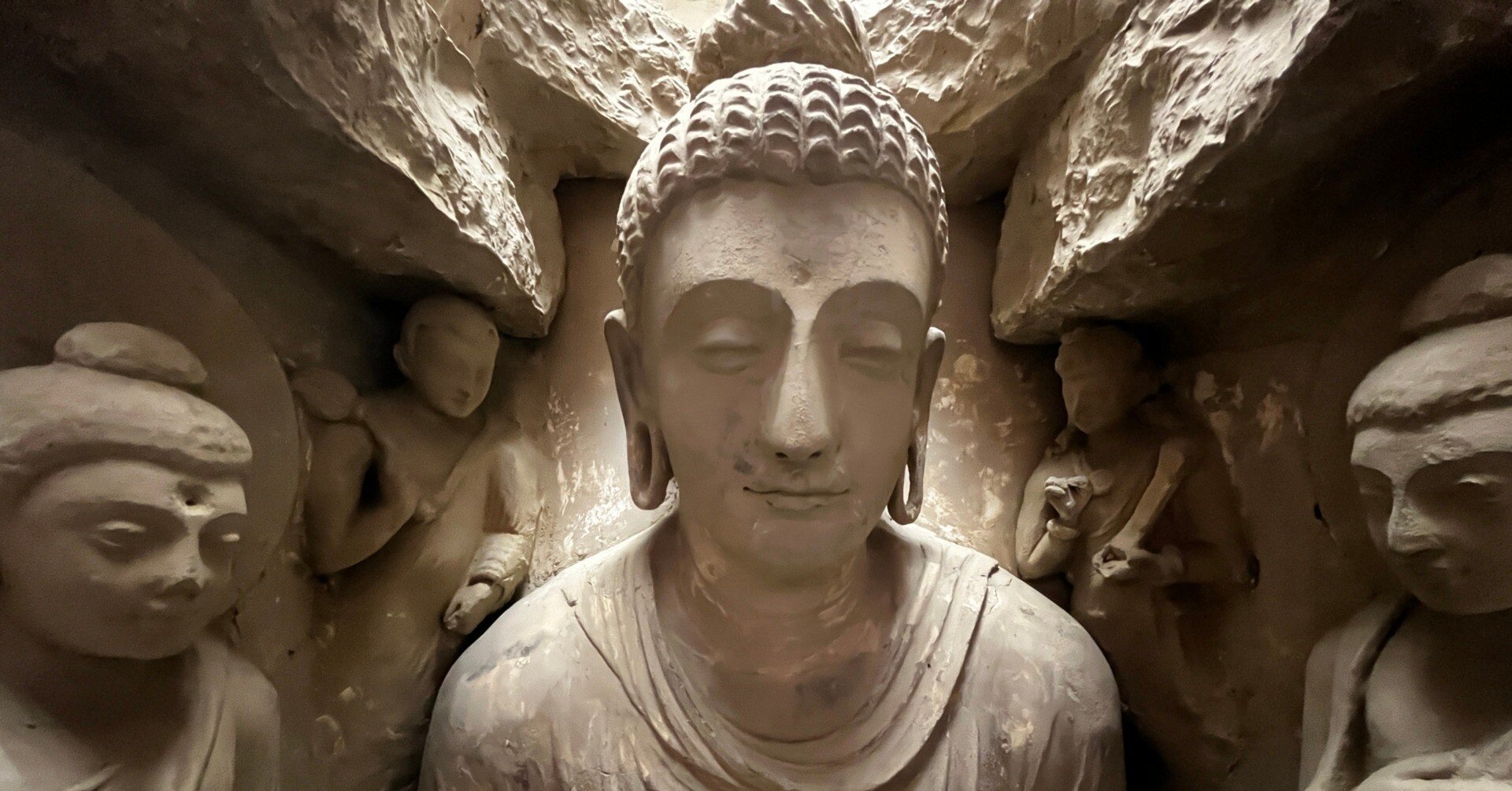 a24195b45bdbdeca37d9f8e5bbb57c