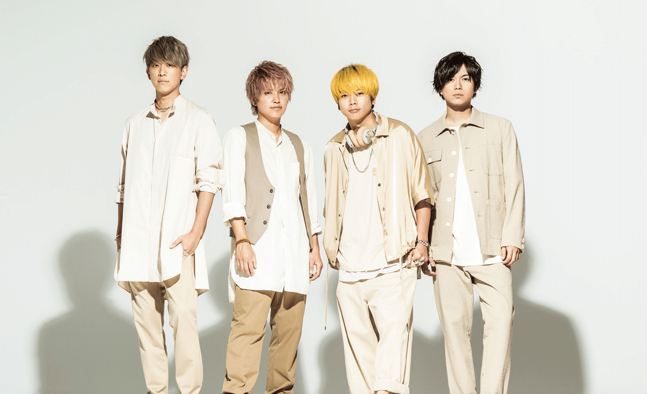 Newsアルバム4部作完結へ Masaki Nishii Note Newsアルバム4部作完結へ Masaki Nishii Note