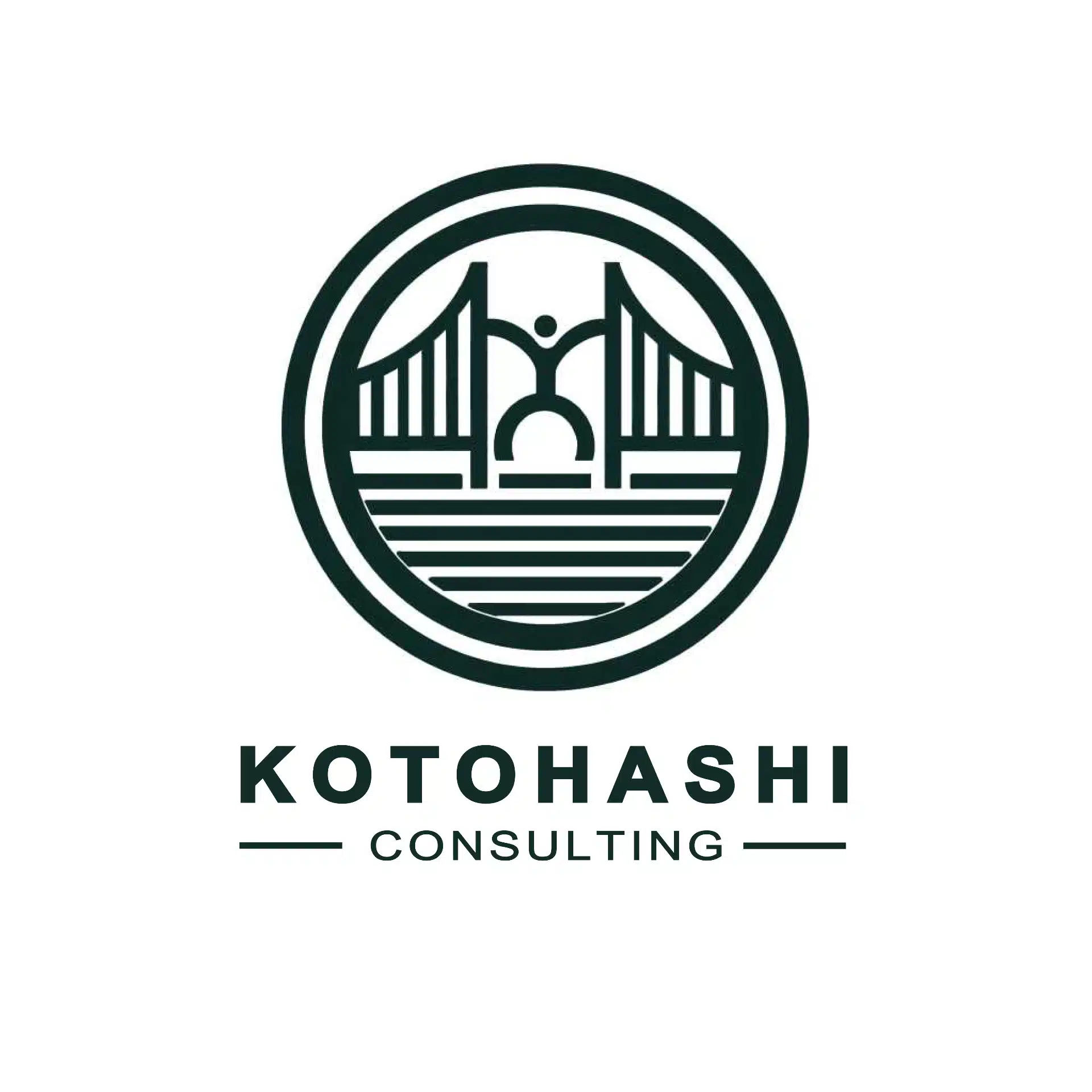 だいきゅう＠コトハシコンサルティング｜確信の持てる営業オペレーションで成果を創る